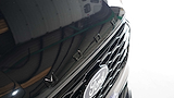 Used Ford Transit Custom