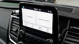 Used Ford Transit Custom