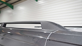 Used Ford Transit Custom