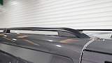 Used Ford Transit Custom