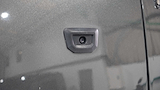 Used Ford Transit Custom