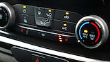 Used Ford Transit Custom