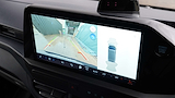 Used Ford Transit Custom