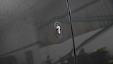 Used Ford Transit Custom