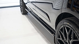 Used Ford Transit Custom