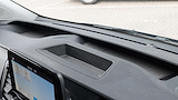 Used Ford Transit Custom