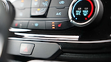 Used Ford Transit Custom