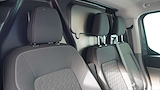 Used Ford Transit Custom