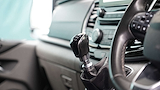 Used Ford Transit Custom