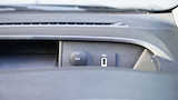 Used Ford Transit Custom