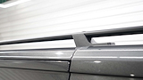Used Ford Transit Custom