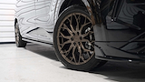 Used Ford Transit Custom