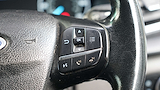 Used Ford Transit Custom