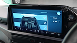 Used Ford Transit Custom