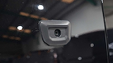 Used Ford Transit Custom
