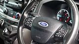 Used Ford Transit Custom