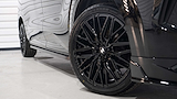Used Ford Transit Custom