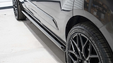 Used Ford Transit Custom