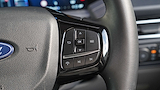 Used Ford Transit Custom