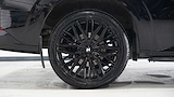 Used Ford Transit Custom