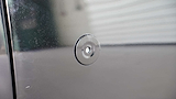 Used Ford Transit Custom