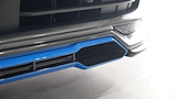 Used Ford Transit Custom