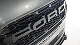 Used Ford Transit Custom