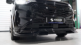 Used Ford Transit Custom