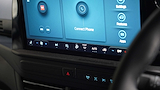 Used Ford Transit Custom