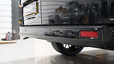 Used Ford Transit Custom