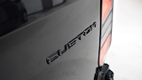 Used Ford Transit Custom