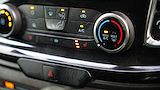 Used Ford Transit Custom