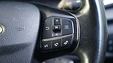 Used Ford Transit Custom