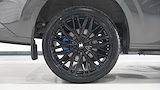 Used Ford Transit Custom