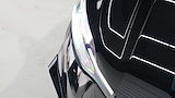 Used Ford Transit Custom