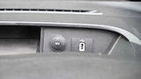 Used Ford Transit Custom