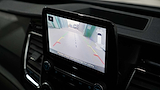 Used Ford Transit Custom