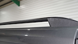 Used Ford Transit Custom
