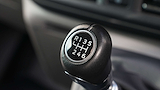 Used Ford Transit Custom