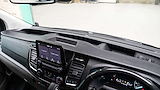 Used Ford Transit Custom