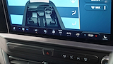 Used Ford Transit Custom