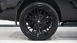 Used Ford Transit Custom