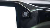 Used Ford Transit Custom