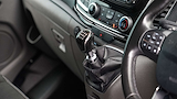 Used Ford Transit Custom
