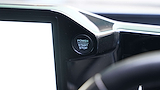 Used Ford Transit Custom