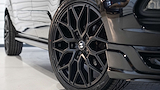 Used Ford Transit Custom