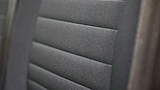 Used Ford Transit Custom