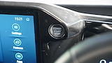 Used Ford Transit Custom