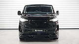 Used Ford Transit Custom