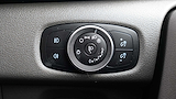 Used Ford Transit Custom